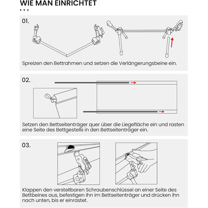 Складане похідне ліжко 19070 см, портативне туристичне ліжко, легке, складне, кемпінгове ліжко до 150 кг для намету, для активного відпочинку на природі, подорожей, саду, офісу, кольору койота коричневого