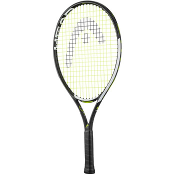 Ракетка HEAD IG Speed Jr. 23 для дітей 6-8 років