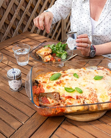 Форма для запікання Pyrex, 40х27х7 см (4.9 л) (7092327)