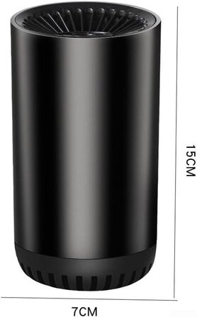 Автомобільний обігрівач 12 В, кемпінговий обігрівач, стоянковий обігрівач, автомобільний вентилятор-обігрівач, осушувач лобового скла, електричний льодоочисник, стоянковий обігрівач для зими