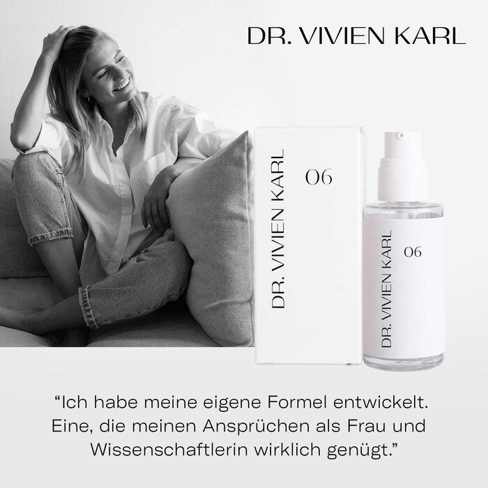 Гель-лубрикант Maraton Gel Complex Forte, 50 мл, для чоловіків