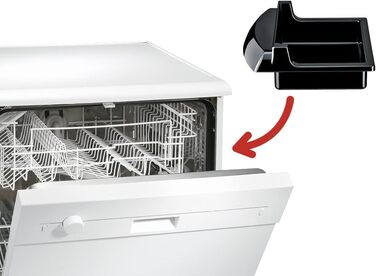 Контактний гриль Tefal Inicio GC241D Електричний гриль/бутербродниця Гриль з низьким вмістом жиру Паніні, Тости, Стейк, Овочі Пластини для гриля з антипригарним покриттям 2000 Вт 36,3x10,8x33,2 см Нержавіюча сталь/чорний єдиний стандарт