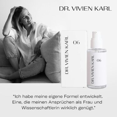 Гель-лубрикант Maraton Gel Complex Forte, 50 мл, для чоловіків