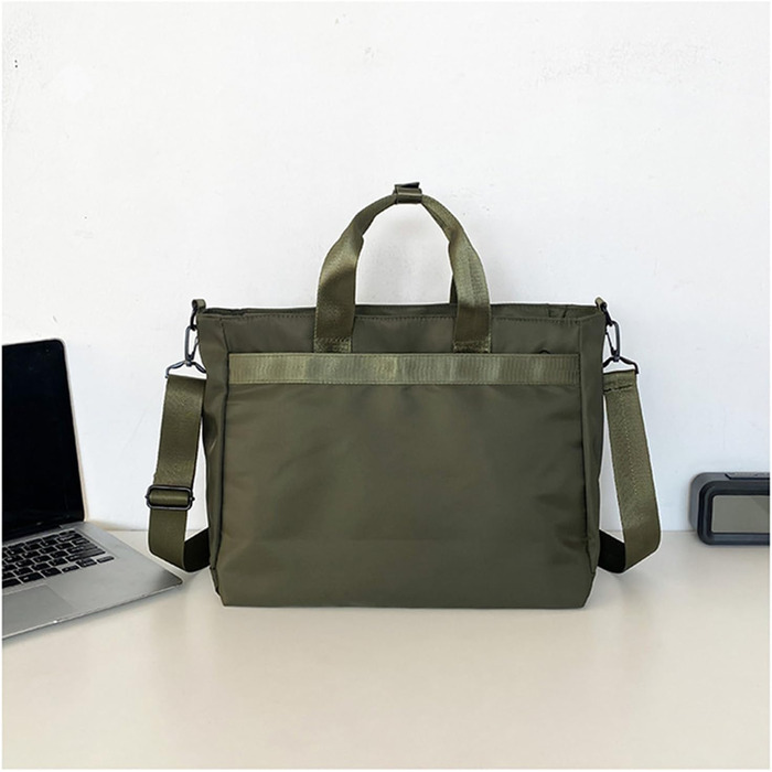 Спортивна спортивна сумка, дорожня сумка, багатофункціональна, сумка через плече для ноутбука, дорожня сумка для комп'ютера, дорож