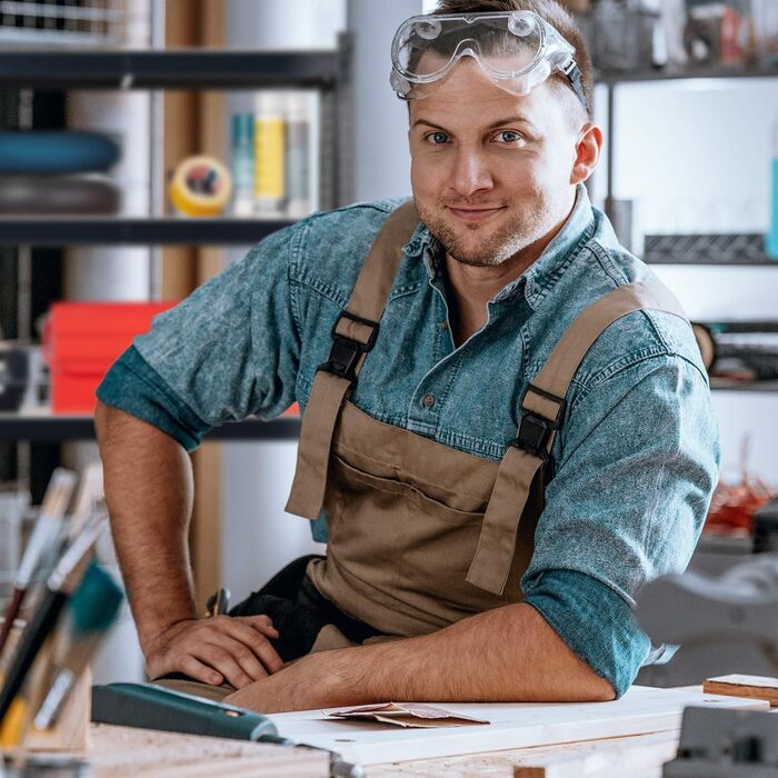 Міцний стелаж Relaxdays 2 шт., вантажопідйомність 875 кг, 5 полиць МДФ, вставний, для підвалу, для гаража, сталь, розміри В/Ш 180 x 90 x 40 см, чорний