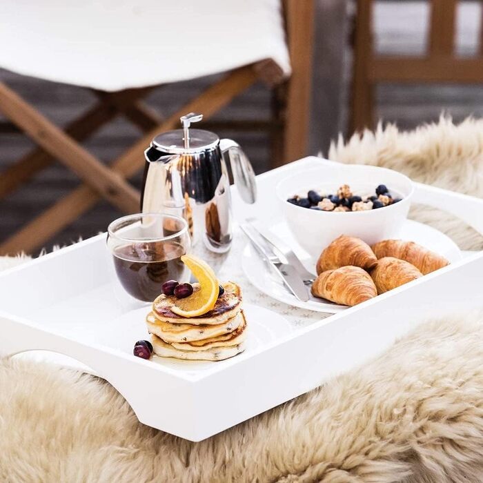 Кавоварка Bodum 1308-16 columbia (з подвійними стінками, нержавіюча сталь, можна мити в посудомийній машині, 1,0 літра (34 унції)) Глянцева нержавіюча сталь 1,0 л (34 унції) одинарна