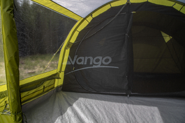 Намет Vango Stargrove II 450 Herbal (TEQSTARPOH09176)