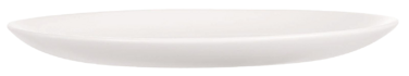 Тарілка пиріжкова Arcoroc Evolutions White, 16 см (7227874)