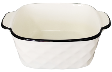 Салатник Limited Edition Romb (7022470)