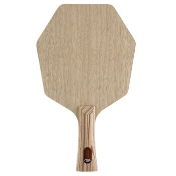 Основа для ракетки Stiga Pure Cybershape Master (1600-2102-35)