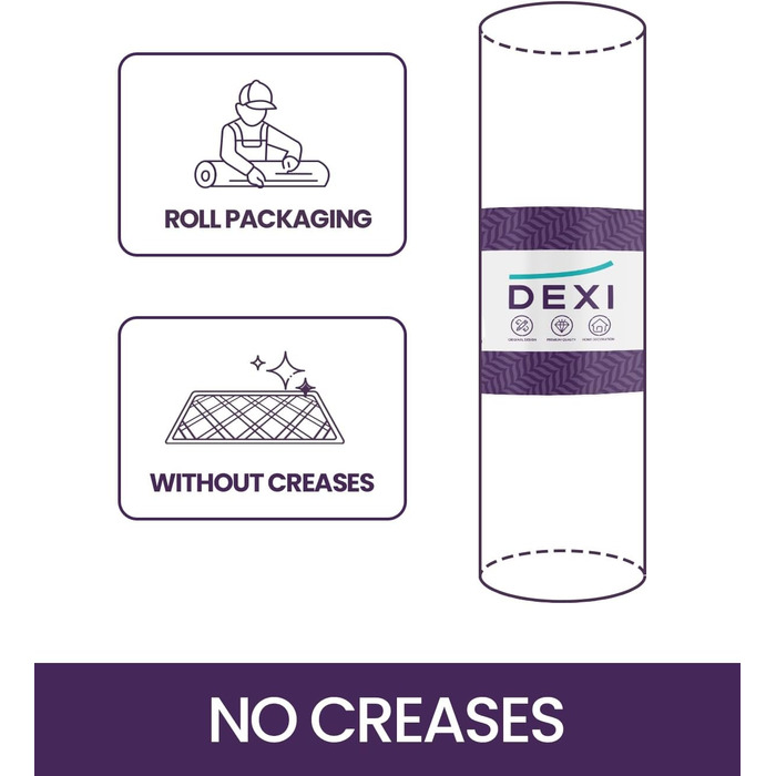 Килимок для дверей DEXI для приміщень, 81 x 121 см, нековзний килимок, що вловлює бруд, низький профіль, тонкий вхідний килимок, абсорбуючий, легко чиститься, килимок для вхідної зони, патіо, гілка 2&398&39 x 4&39 (прямокутний), колір листя сірий