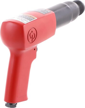 Відбійний молоток Chicago Pneumatic CP7150 (тільки інструмент)
