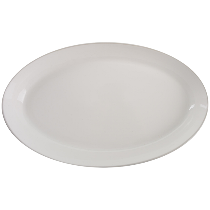 Блюдо Limited Edition Norda (6990680)