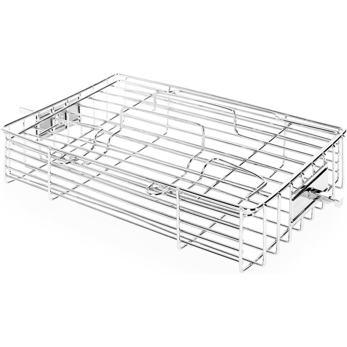 Фритюрниці для стейків Klarstein VitAir Вставка аксесуарів для фритюрниць Klarstein VitAir