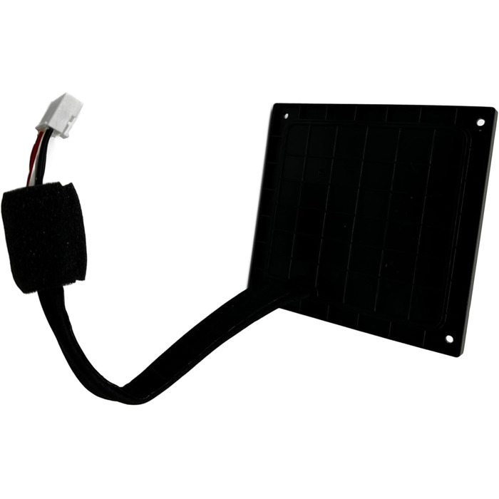 Оригінальний акумулятор для JBL Partybox 100 110 SUN-INTE-260 2500mAh 14.4V 36Wh Оригінальний акумулятор для JBL Partybox 110 100