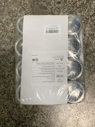 Предметний набір кухонного начиння для кемпінгу, портативне кухонне начиння для кемпінгу, набір посуду для пікніків, барбекю, подорожей та активного відпочинку., 35-