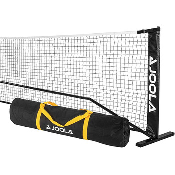 JOOLA Pickleball Net Essentials, JOOLA Pickleball Net Essentials