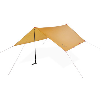 Намет MSR Thru Hiker 70 Wing V2 Tent