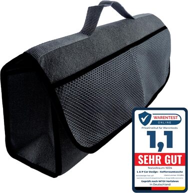 Сумка-органайзер для багажника автомобільна сумка автомобільна сумка для багажника автомобільна сумка сумка для інструментів сумка