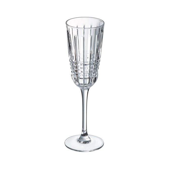 Набір келихів Cristal d'Arques Paris Rendez-Vous (6704719)