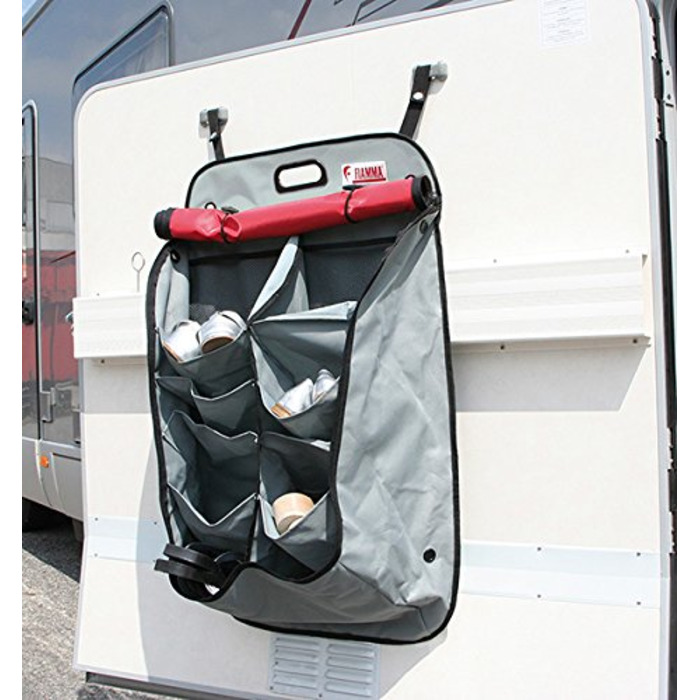 ДИСТРИБ&39ЮТОР - Продукція Holly STABIELO - holly-sunshade - запатентовані інновації в галузі мобільного універсального сонцезахисту - Зроблено в Німеччині