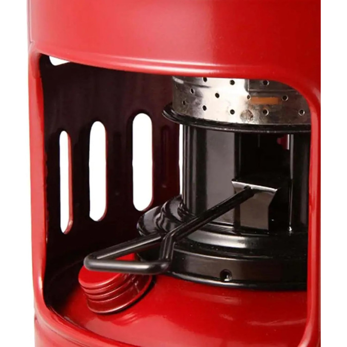 Швидкозапалююча вулична плита, багатоцільова плита, міцний метал для кемпінгу, походів, експедицій, приготування їжі на свіжому повітрі