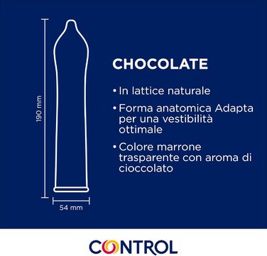 Вибухова суміш