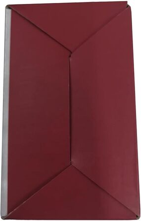 Електричний набір відкривачів для винних пляшок, акумуляторний електричний штопор, автоматичний відкривач для вина Відкривачка для пляшок з різаком для фольги, вакуумна пробка та наливник вина для сімей, вечірок (чорний) автоматичний 4-в-1 чорний