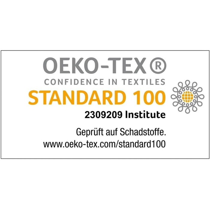 Килимок для ігрового контролера Capslpad 100x160см нековзний барвистий ігровий килимок з коротким ворсом друковані килимки для геймерів