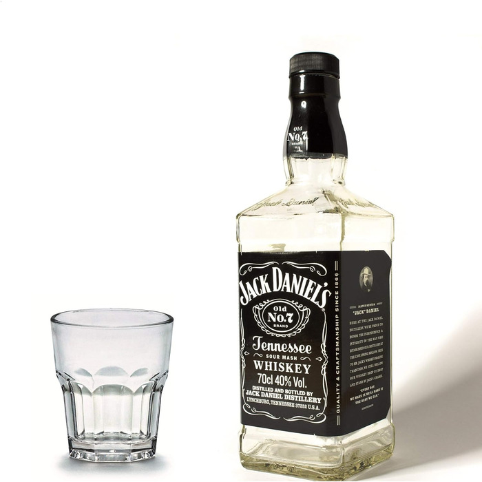 Ударостійких склянок тумблерів міцні склянки для води з міцного пластику сік вода віскі склянка для вечірки тумблер віскі тумблер