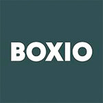 BOXIO