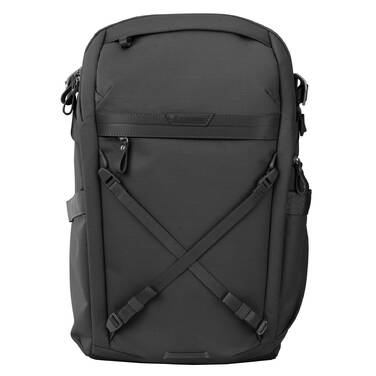 Рюкзак Vanguard VEO Metro B30L Black (VEO Metro B30L BK)