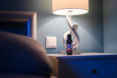 Лубрикант Fastwet Anal Extra Thick, водна основа, 100 мл