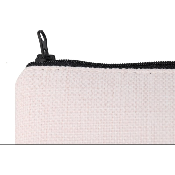 Косметичка TSOTMO, натхненна серіалом Я обтяжений славною метою, білий/пишний сад, славна мета