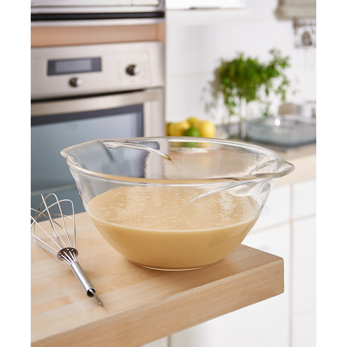 Миска Pyrex Vintage, (2.8 л) (7092301)