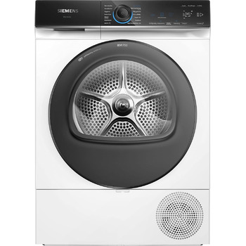 стиль: iq700