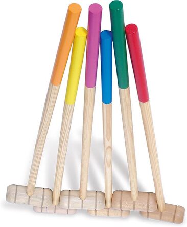 Вілак - Кроке, 4093B