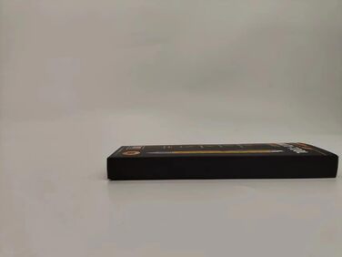 Подарунки для чоловіків Maqhpu - 9 в 1 багатофункціональна кулькова ручка для чоловіків, чоловічі подарунки для тата, подарунок на