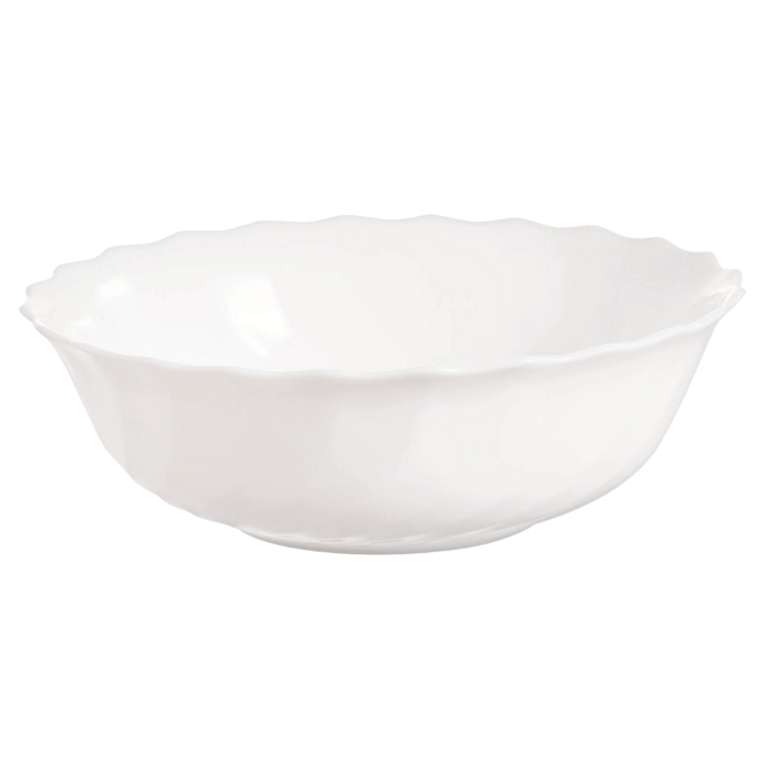 Салатник Arcoroc Trianon 16 см (7227190)