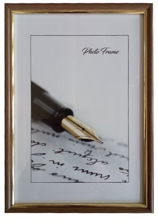 Фоторамка LA 10x15 LA 1-143 (6746056)