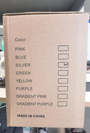 Дитячий баланс велосипед від 1 року баланс велосипед іграшка з 4 колесами для 10-24 місяців дитини, перший баланс велосипед для хл