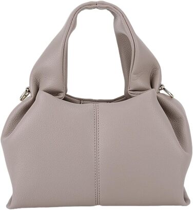 Невелика сумочка для жінок PU шкіра невелика сумка пельмень кросбоді сумка старовинна сумка бродяга жіноча сумка через плече зі зн