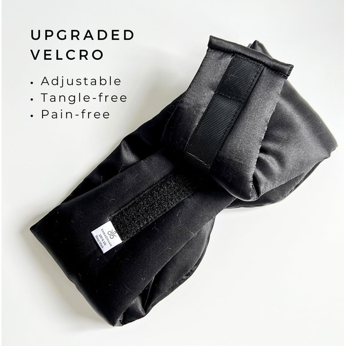 Маска для сну