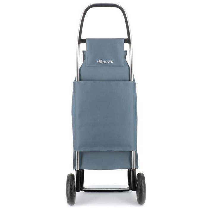 Сумка-візок Rolser Saquet LN 2 Mar (SAQ055-1059)