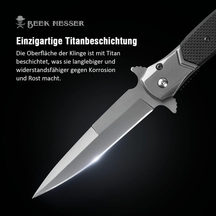 Тонкий складаний ніж з ручкою G10, одноручний ніж з кліпсою, кишеньковий ніж з отвором для шнурка, туристичний ніж, EDC ніж, подар