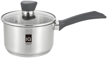 Набір посуду IQ Be Chef (8 предметів) (6925509)