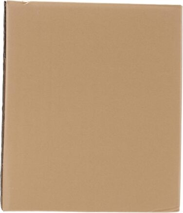 Мультиварка Tefal CY505E Fast & Delicious електрична скороварка об'єм 6 л 25 автоматичних програм до 80 швидше готування енергозбе