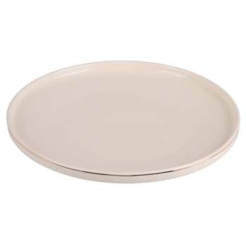 Тарілка обідня LED Aura, 26.7 см (7142446)