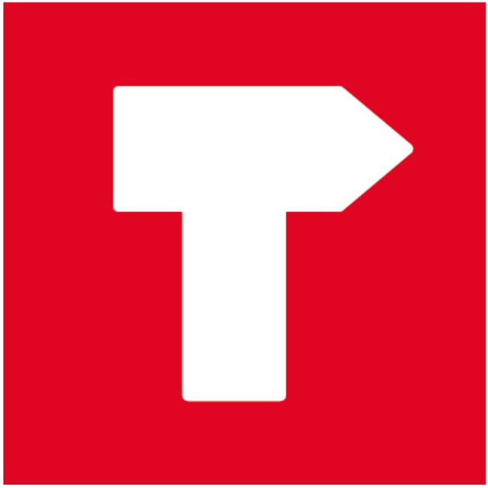 5 (600147500) Martillo cincelador, 5 (600147500) Martillo cincelador