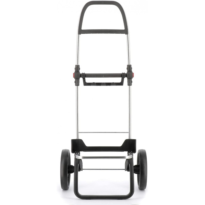 Сумка-візок Rolser Eco Pep 2 LRSG (PEP025-1041)